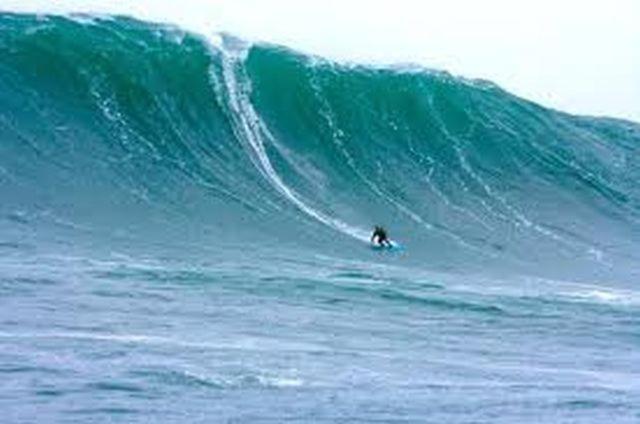 Lehinch Lodge Lahinch Bagian luar foto